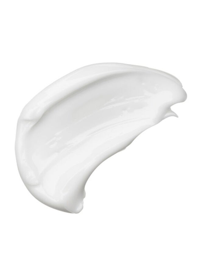 Environ Body Essentia Contouring Cream  125ML - Image 2